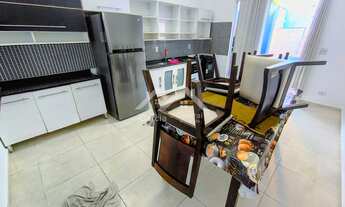 Imagem 6: Casa em Peruíbe