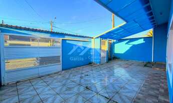 Imagem 3: Casa em Peruíbe