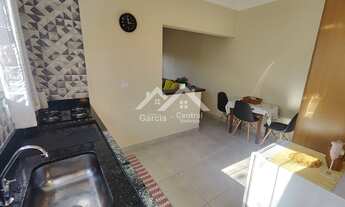 Imagem 6: Casa em Peruíbe