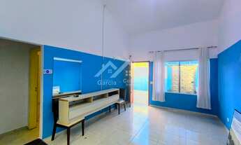 Imagem 5: Casa em Peruíbe