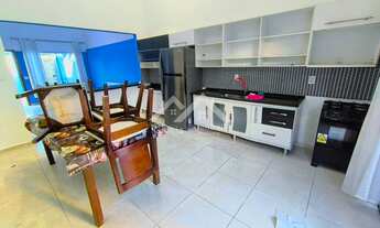 Imagem 7: Casa em Peruíbe