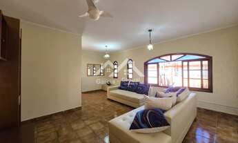 Imagem 7: Casa em Peruíbe