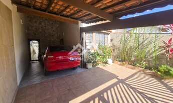 Imagem: Casa em Peruíbe