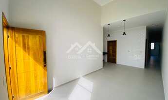 Imagem 5: Casa em Peruíbe