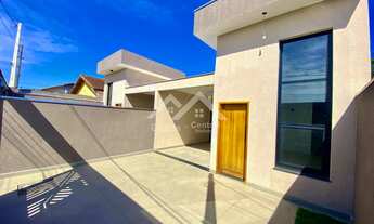 Imagem 2: Casa em Peruíbe