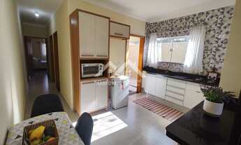 Imagem 5: Casa em Peruíbe