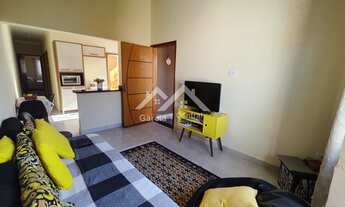 Imagem 4: Casa em Peruíbe