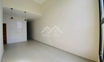 Imagem 3: Casa em Peruíbe