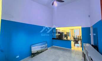 Imagem 4: Casa em Peruíbe