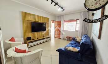 Imagem 3: Casa em Peruíbe