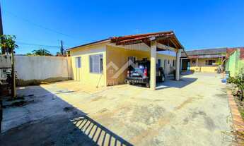 Imagem 7: Casa em Condomínio em Peruíbe