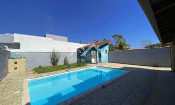 Imagem 4: Sobrado em condomínio em Peruíbe