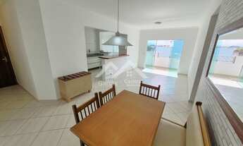 Imagem 5: Apartamento em Peruíbe