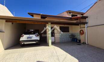 Imagem: Casa em Peruíbe