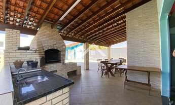 Imagem 2: Sobrado em condomínio em Peruíbe