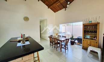 Imagem 4: Casa em Peruíbe