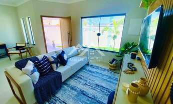 Imagem 3: Casa em Peruíbe