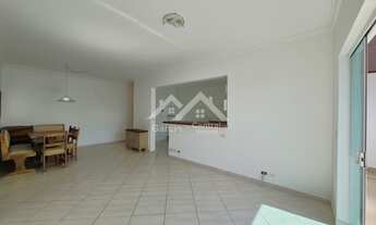 Imagem 6: Apartamento em Peruíbe