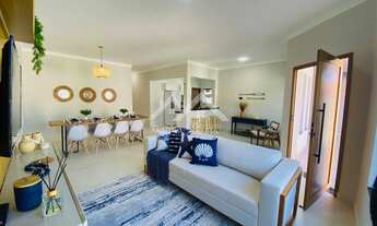 Imagem 5: Casa em Peruíbe