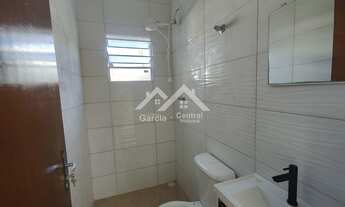 Imagem 5: Sobrado em Peruíbe