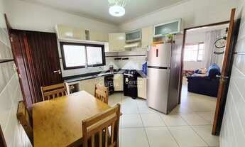 Imagem 6: Casa em Peruíbe