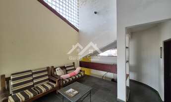 Imagem 4: Casa em Peruíbe