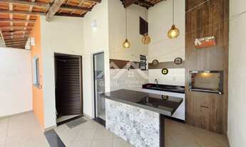 Imagem 2: Casa em Peruíbe