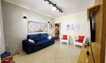 Imagem 4: Casa em Peruíbe