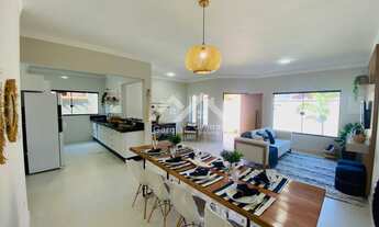 Imagem 6: Casa em Peruíbe