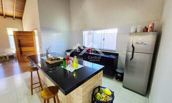 Imagem 7: Casa em Peruíbe