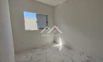 Imagem 6: Sobrado em Peruíbe