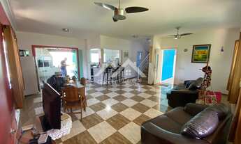 Imagem 7: Sobrado em condomínio em Peruíbe