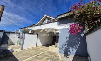 Imagem: Casa em Peruíbe