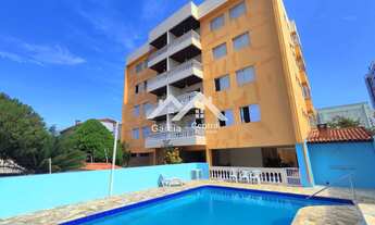 Imagem: Apartamento em Peruíbe