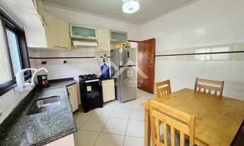 Imagem 7: Casa em Peruíbe