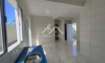 Imagem 2: Sobrado em Peruíbe