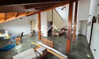 Imagem 7: Casa em Peruíbe