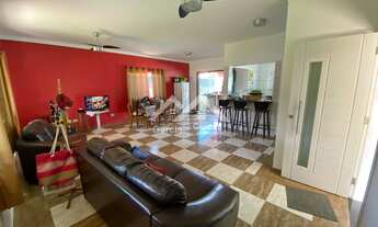 Imagem 6: Sobrado em condomínio em Peruíbe