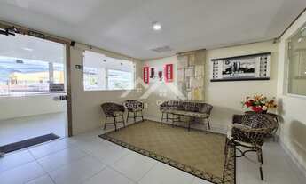 Imagem 2: Apartamento em Peruíbe