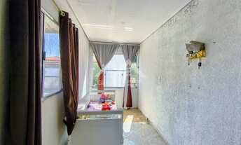 Imagem 2: Casa em Condomínio em Peruíbe