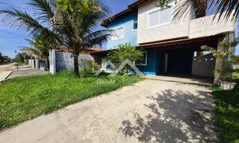 Imagem 5: Sobrado em condomínio em Peruíbe