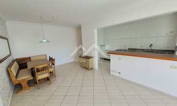 Imagem 7: Apartamento em Peruíbe