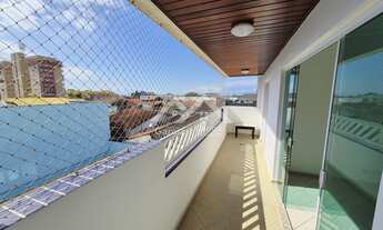 Imagem 3: Apartamento em Peruíbe