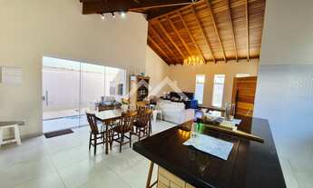 Imagem 5: Casa em Peruíbe