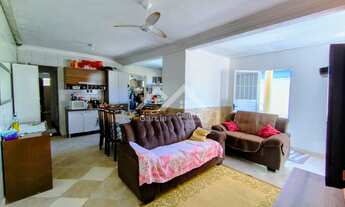 Imagem: Casa em Condomínio em Peruíbe