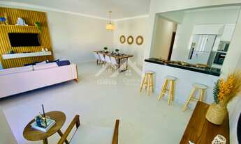 Imagem 4: Casa em Peruíbe