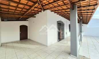 Imagem 3: Casa em Peruíbe