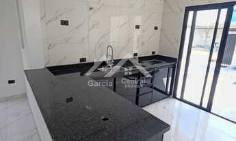 Imagem 3: Casa em Peruíbe