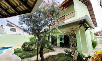 Imagem 2: Casa em Peruíbe