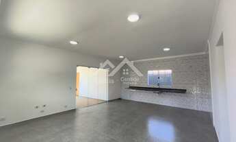 Imagem 5: Casa em condomínio fechado em Peruíbe